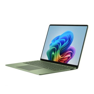 Microsoft �� Surface Laptop�i��8����j13.8�C���` EP259057