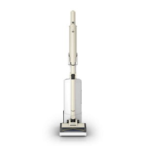 Shark�i�V���[�N�jActiClean �R�[�h���X�X�e�B�b�N�N���[�i�[�@LC950JSN ���l���T���h