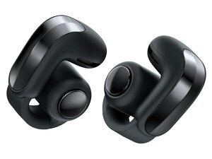 Bose�i�{�[�Y�j ���S���C�����X�C���z���@�@Bose Ultra Open Earbuds�i��2����j
