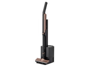 ���� TOSHIBA �g���l�I �R�[�h���X VC-SL55D(T) ���J�u�����Y �R�[�h���X�X�e�B�b�N�N���[�i�[ �_�X�g�X�e�[�V��������