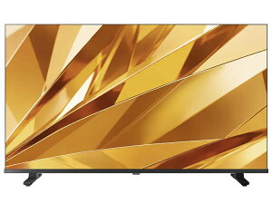 TVS REGZA ���O�U 40V35T 40V�^ �n�C�r�W�����t���e���r �t��HD �l�b�g����Ή� V35T�V���[�Y