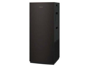 �_�C�L�� DAIKIN �����X�g���[�}��C����@ MCK706A-T �u���E�� �^���[�^ ��C����@