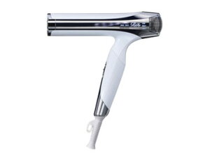 ReFa ���t�@ BEAUTECH DRYER SMART W RE-AX-02A �z���C�g �r���[�e�b�N�h���C���[�X�}�[�g �_�u�� �w�A�h���C���[