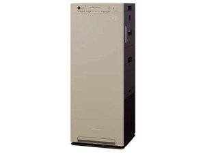 �_�C�L�� MCK556A-C �����X�g���[�}��C����@ �J�[���x�[�W�� 25���Ή� ������ �ԕ��΍� PM2.5�Ή� TAFU�t�B���^�[ �X�����^���[�^ �E�L �W���� DAIKIN