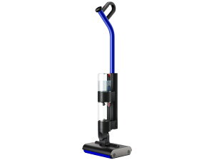 �_�C�\�� Dyson WashG1 WR01 ���@���|���@ �R�[�h���X ���p�N���[�i�[ �E���g���u���[ �}�b�g�u���b�N �������S�~ �z�R�� ���̖� �玉���� ���@�� �E�F�b�g���[���[ �Z���t�N���[�j���O�@�\ �t��