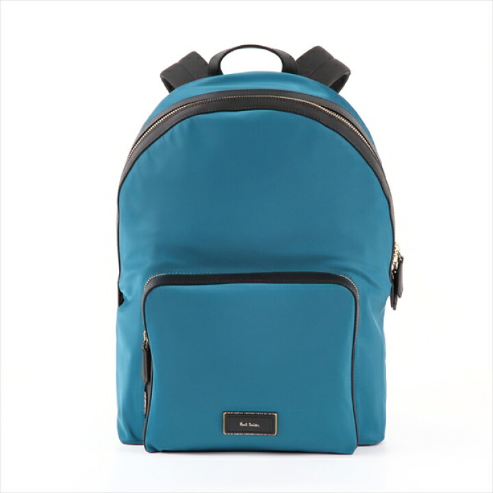 楽天市場】ポールスミス Paul Smith バックパック リュックサック 