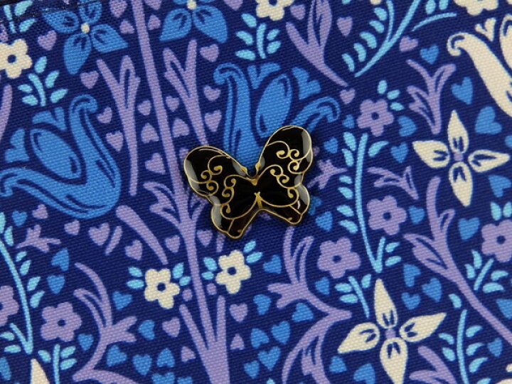楽天市場】【レビュー特典対象商品】アナスイ ANNA SUI トートバッグ 