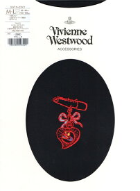 楽天市場 ヴィヴィアン 靴下 レッグウェア レディース インナー 下着 ナイトウェアの通販