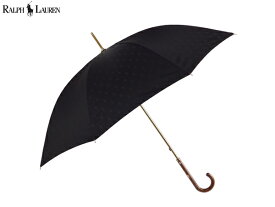 ラルフローレン　RALPH LAUREN　雨傘無料ラッピング指定可　明日楽対応商品　RL0420　【　プレゼント　ブランド　ポロ　POLO　ポニー　新作　レディース　母の日　】