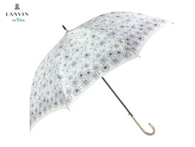 楽天市場 ブランド ジャンプ傘 レディースの通販