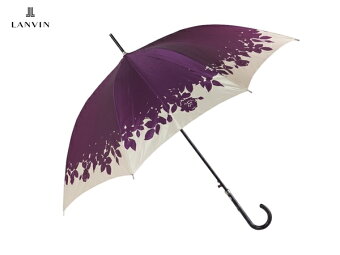 楽天市場 女性 女友達が貰って嬉しい誕生日プレゼント18選 おくりものナビ