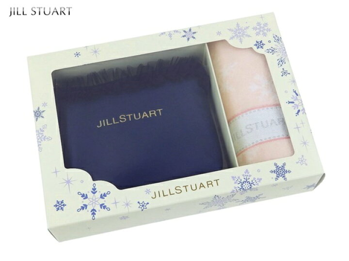 楽天市場 ジルスチュアート Jill Stuartハンカチ ポーチ ギフトbox入セット無料ラッピング指定可 明日楽対応商品 Js097 ギフト プレゼント ブランド レディース 女性 ホワイトデー Acrop 楽天市場 ジルスチュアート Jill Stuartハンカチ ポーチ ギフトbox入セット無料ラッピング指定可 明日楽対応商品 Js097 ギフト プレゼント ブランド レディース 女性 ホワイトデー Acrop