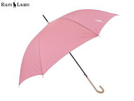 【特別価格】ラルフローレン RALPH LAUREN ポロ POLO ポニー 長傘 雨傘 ブランド 傘 ワンタッチ ジャンプ…