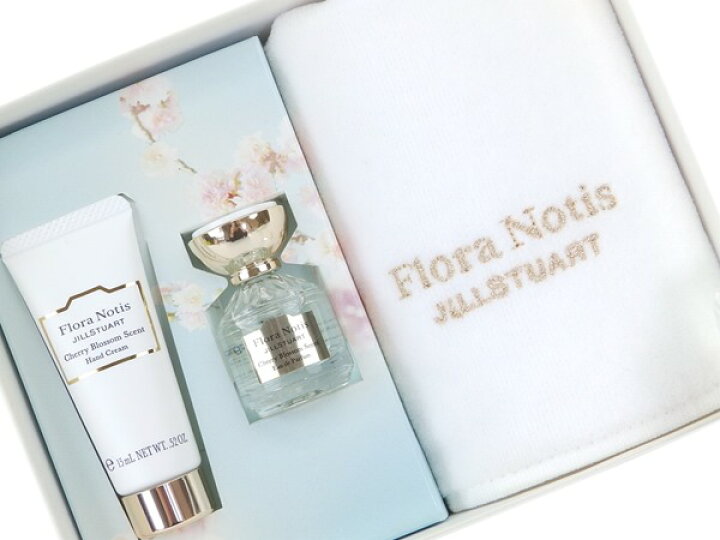 ジルスチュアート JILL STUART タオルハンカチ 無料ラッピング指定可 明日楽対応商品