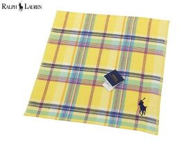 ラルフローレン　RALPH LAUREN　タオルハンカチ無料ラッピング指定可　明日楽対応商品　RL0586　【　ギフト　プレゼント　ブランド　ポロ　POLO　レディース　女性　】