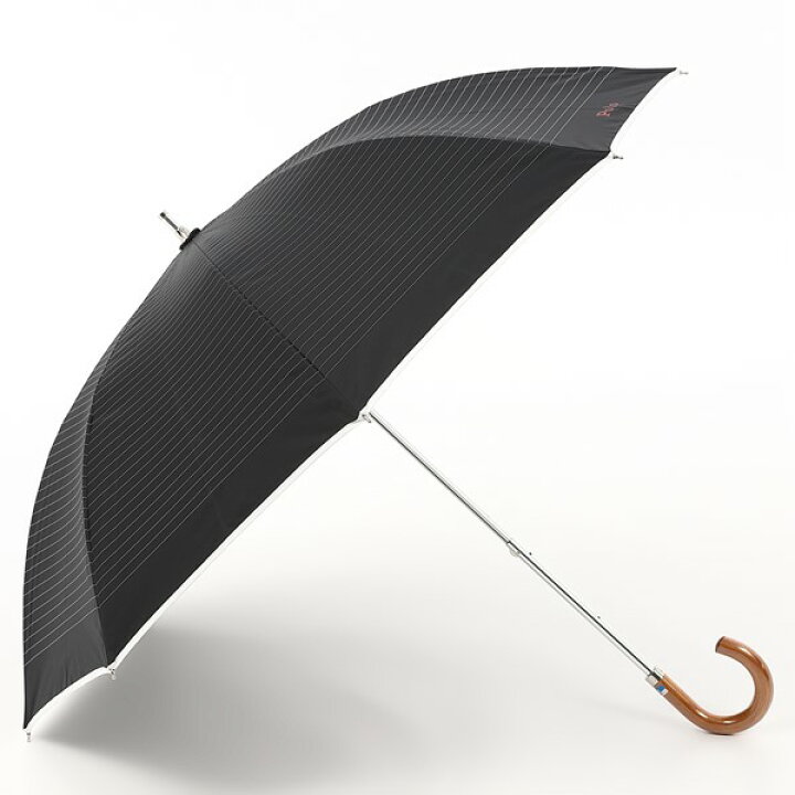 楽天市場】ラルフローレン RALPH LAUREN 晴雨兼用傘無料ラッピング指定 
