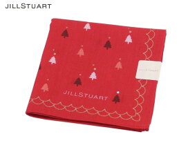 ジルスチュアート　JILL STUART　ハンカチ無料ラッピング指定可　明日楽対応商品　JS149　【　ギフト　プレゼント　ブランド　レディース　女性　】