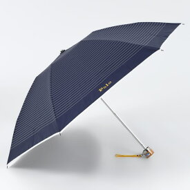 ラルフローレン　RALPH LAUREN　晴雨兼用折畳傘無料ラッピング指定可　明日楽対応商品　RL5022　【　ポロラルフローレン　プレゼント　ブランド　ポロ　POLO　ポニー　新作　レディース　日傘　雨傘　母の日　】