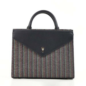 ポール・スミス(Paul Smith) 中古 ショルダーバッグ | 通販・人気