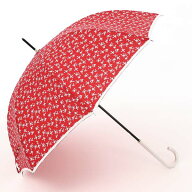 ラルフローレン RALPH LAUREN ポロ POLO ポニー 長傘 雨傘 ブランド 傘 スライド式 高級 ギフト プレゼン…
