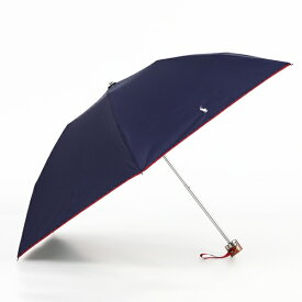 ラルフローレン　RALPH LAUREN　晴雨兼用折畳傘無料ラッピング指定可　明日楽対応商品　RL5164　【　ポロラルフローレン　プレゼント　ブランド　ポロ　POLO　ポニー　新作　レディース　日傘　雨傘　母の日　】