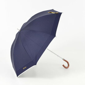 ラルフローレン　RALPH LAUREN　晴雨兼用傘無料ラッピング指定可　明日楽対応商品　RL5151　【　プレゼント　ブランド　ポロ　POLO　ポニー　新作　レディース　日傘　雨傘　母の日　】