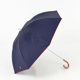 ラルフローレン　RALPH LAUREN　晴雨兼用傘無料ラッピング指定可　明日楽対応商品　RL5153　【　プレゼント　ブランド　ポロ　POLO　ポニー　新作　レディース　日傘　雨傘　母の日　】