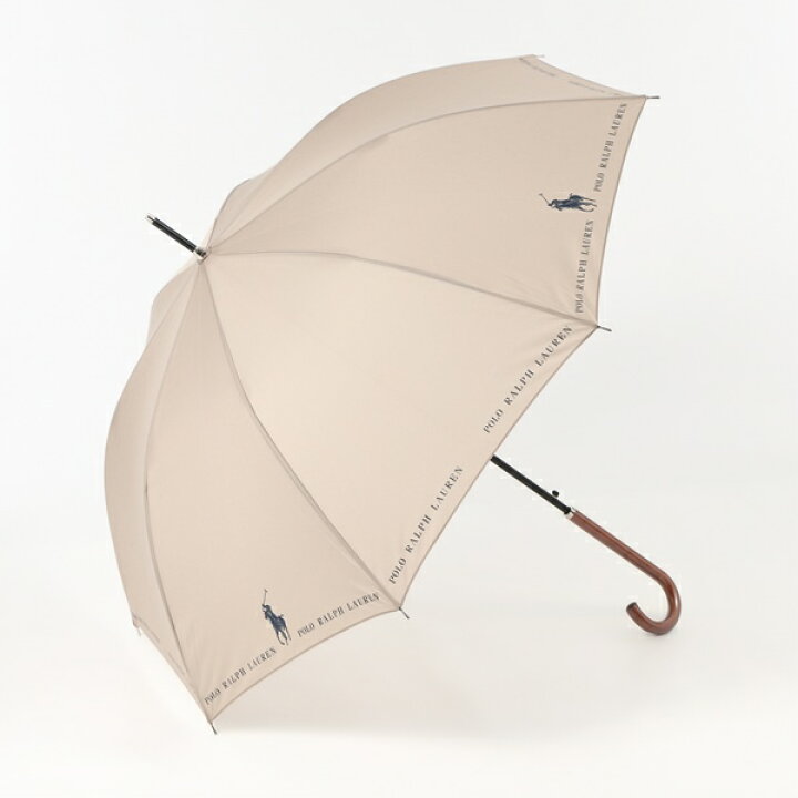 楽天市場】ラルフローレン RALPH LAUREN 雨傘無料ラッピング指定可 