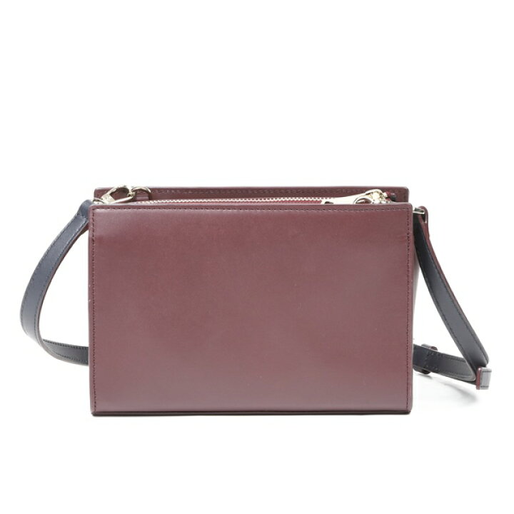 楽天市場】「訳あり」「返品不可」新品 ポールスミス Paul Smith 