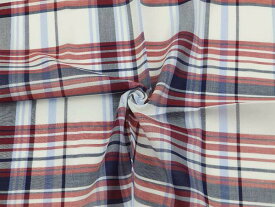 ラルフローレン　RALPH LAUREN　ハンカチ無料ラッピング指定可　明日楽対応商品　RL0809　【　ポロラルフローレン　ギフト　プレゼント　ブランド　ポロ　POLO　】