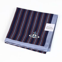 楽天市場】ヴィヴィアンウエストウッド（ハンカチ・ハンドタオル  