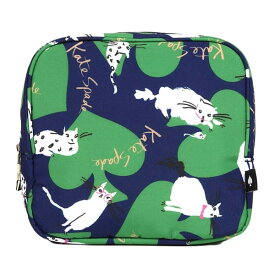【レビュー特典対象商品】ケイト・スペード　kate spade　ポーチ無料ラッピング指定可　明日楽対応商品　KS5527　 【　ギフト　プレゼント　ブランド　レディース　母の日　ホワイトデー　クリスマス　女性　】