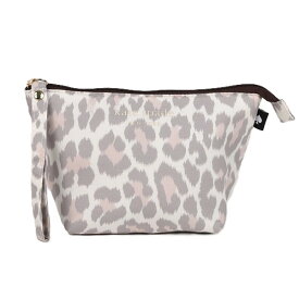 【レビュー特典対象商品】ケイト・スペード　kate spade　ポーチ無料ラッピング指定可　明日楽対応商品　KS5529　 【　ギフト　プレゼント　ブランド　レディース　母の日　ホワイトデー　クリスマス　女性　】