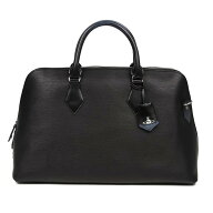 ヴィヴィアンウエストウッド ボストンバッグ バッグ メンズ 通勤 通学 Vivienne Westwood ビジネスバッグ…
