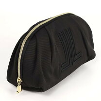楽天市場】LANVIN collection（化粧ポーチ｜レディースバッグ 