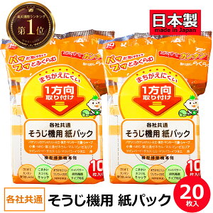 |@ pbN @ppbN 20 { |@p pbN |@p芷pbN CgE iVi pi\jbN   V[v OH T[  eБΉ @ t