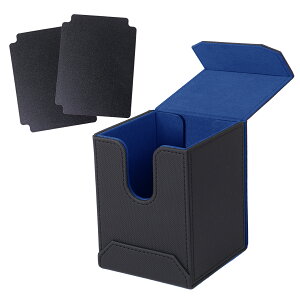 fbLP[X gJP[X |PJ VY s[X  g[fBOJ[hP[X J[hQ[ }Olbg c X[uΉ PUU[ XG[h X^_[hJ[h X[J[