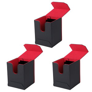 fbLP[X gJP[X |PJ VY s[X  g[fBOJ[hP[X J[hQ[ }Olbg c X[uΉ PUU[ XG[h X^_[hJ[h X[J[