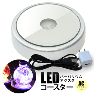 yyVX[p[SALE|Cg5{zn[oE Cg R[X^[ LED C{[ fBXvC X^h USB dr ANX^ ANX^h ANtBMA LEDR[X^[ n[oE