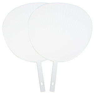 t@T W{ J[ 2Zbg    sN F IW F    rbO RT[g Cu   ^ 傫 BIG v J[ J