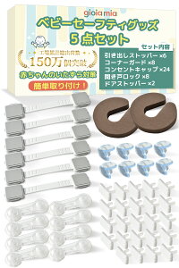 RZgJo[ xr[Z[teBObY R[i[K[h J˃bN obN RZgLbv hAXgbp[ e[uK[h d  S C^Yh~ w͂ nk