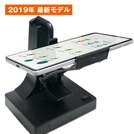 楽天市場 ポケモンgo タマゴの通販