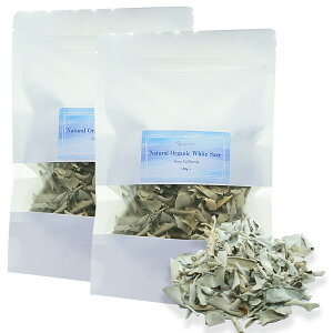 yubNtCf[|Cg5{zZ[W zCgZ[W 򉻗p  30g _ I[KjbN t NX^[ t  AJ JtHjAY K ґz bNX XgX 