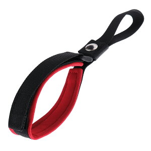 Lk[hp Xgbv  U t[ W яoh~ ۂʂh~  [h Xgbv T| Up hbOACe p pi iC }WbNe[v TC