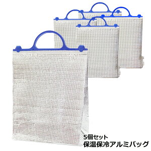 ۗobO A~ 5Zbg GRobN A~obO }`t t ܂ ۉ N[obO N[[{bNX e   ٓ ۗ