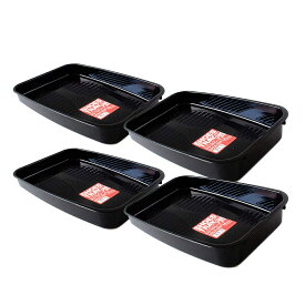 楽天市場 シューズトレイ 車用品 バイク用品 の通販