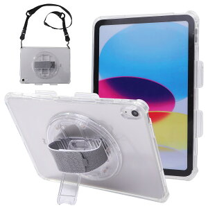 ipad P[X y ipad 10.2C` 9 10.9 10 A13 A12 A10 10.2C` 8 7 A16 11C` A14 | | V_[Xgbv xg nhXgbv NA  ^ V