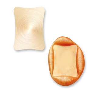 V[OX^v wbh V[ObNX Pi o 1 X  EFfBO ҏ  Mtg bsO  v[g n lp ~ tւ  ^J