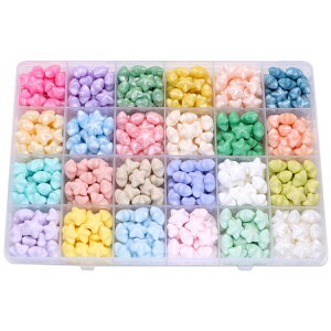 V[OX^v bNX V[ObNX  r[Y Zbg V[OX^vr[Y  ^ L X   ~ ybg DIY EFfBO ҏ  Mtg b