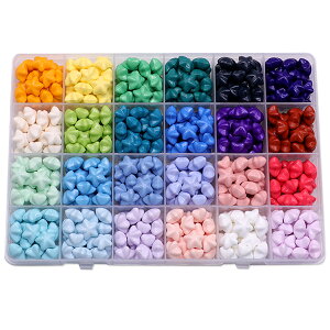 V[OX^v bNX V[ObNX  r[Y Zbg V[OX^vr[Y  ^ L X   ~ ybg DIY EFfBO ҏ  Mtg b